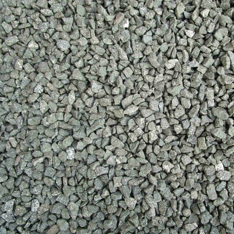 Type 1 Aggregate from Earth Movers in Many, LA